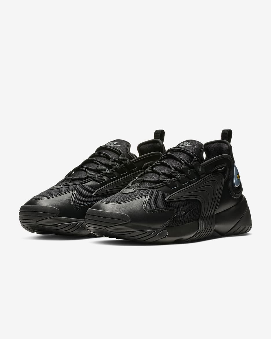 Nike mens zoom 2k best sale